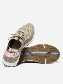 Tennis Taupe JELIWAT
