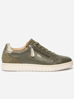 Tennis Vert VINISIA