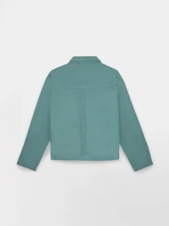 Veste femme mangrove MADIEVES