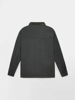 Veste Sapin Avec Manches Vert ZELIOSUR